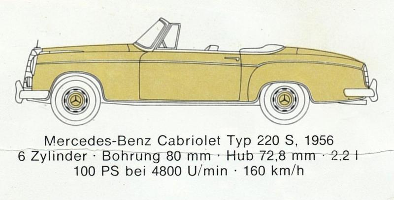 1956_3.jpg