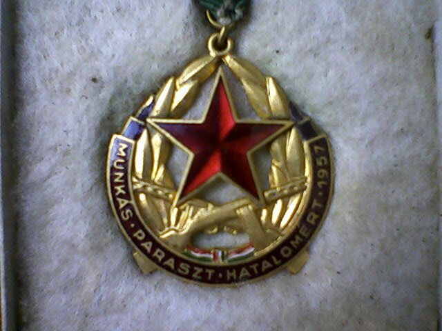 SP_A2189.jpg