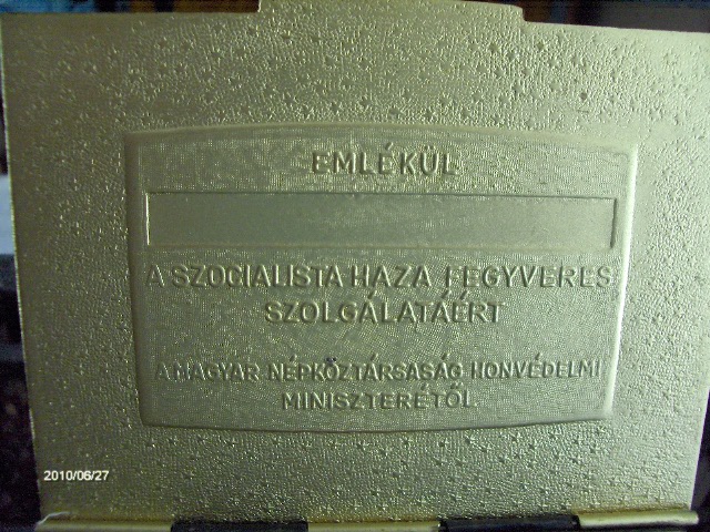 HPIM2620.JPG