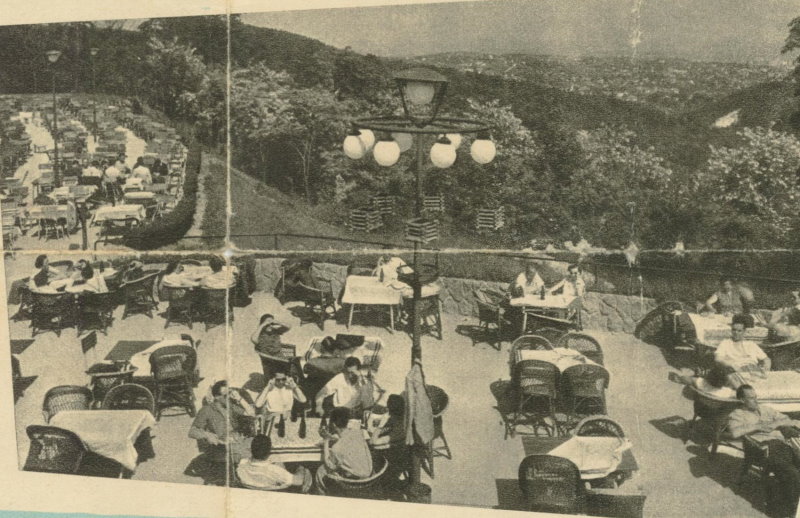5. kép