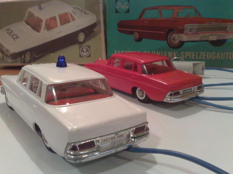 20100312670.jpg