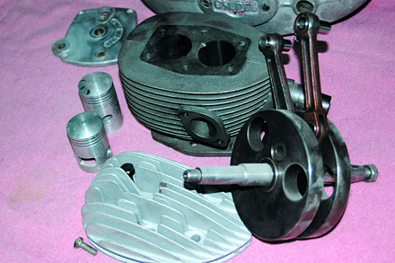 n14.jpg