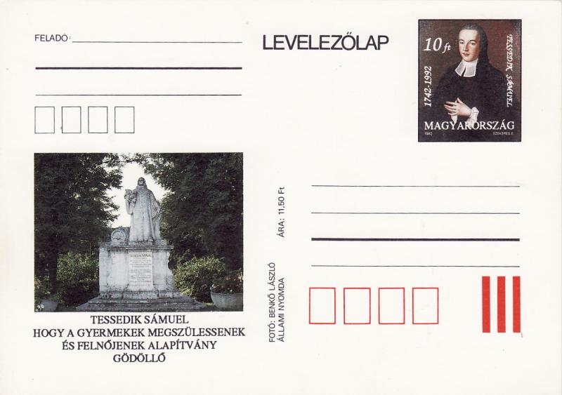 retró vegyes lapok_0145.jpg