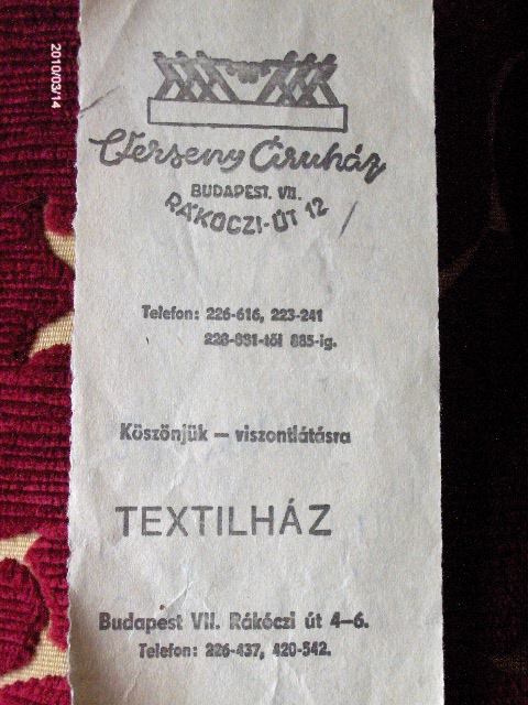 HPIM2275.JPG