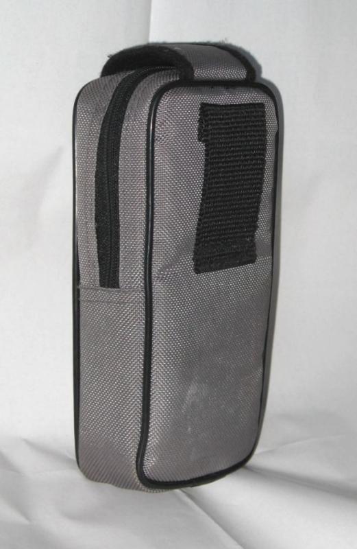 Ez lehet, hogy nem eredeti tartozék!