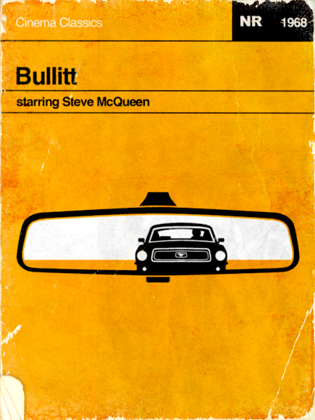 Bullitt.jpg