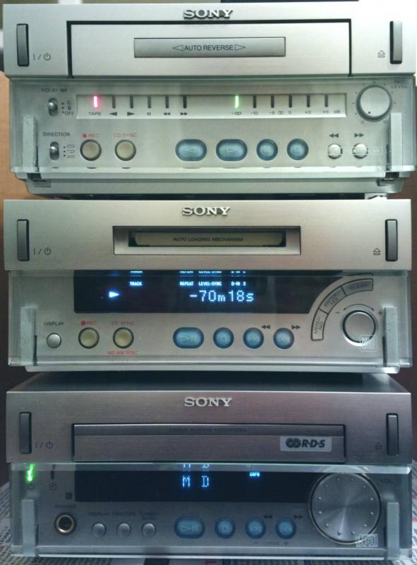 Találtam egy jobb képet! :)