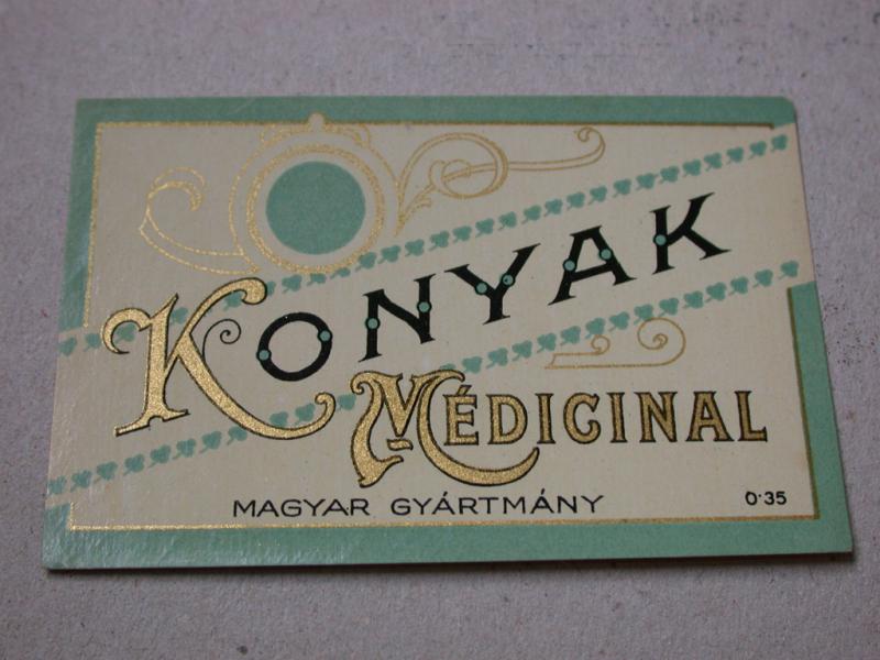 DSCN5268.JPG
