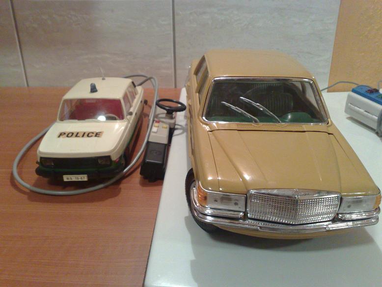 20100317696.jpg