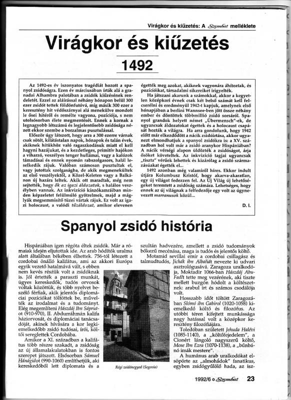vegyes retró_0051.jpg