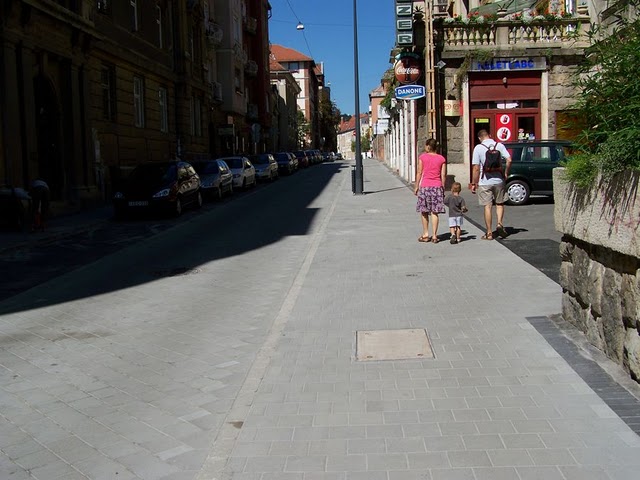 tn_100_3486.jpg