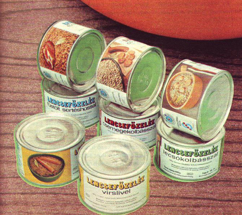 1984_globus.jpg