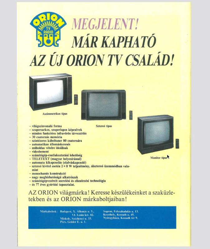 Videotechnika_1990-04_2.jpg