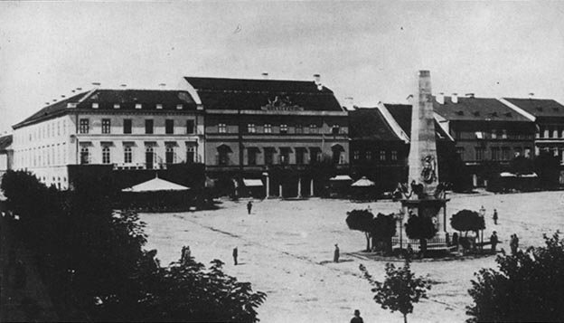 1900_rhedeyhaz.jpg