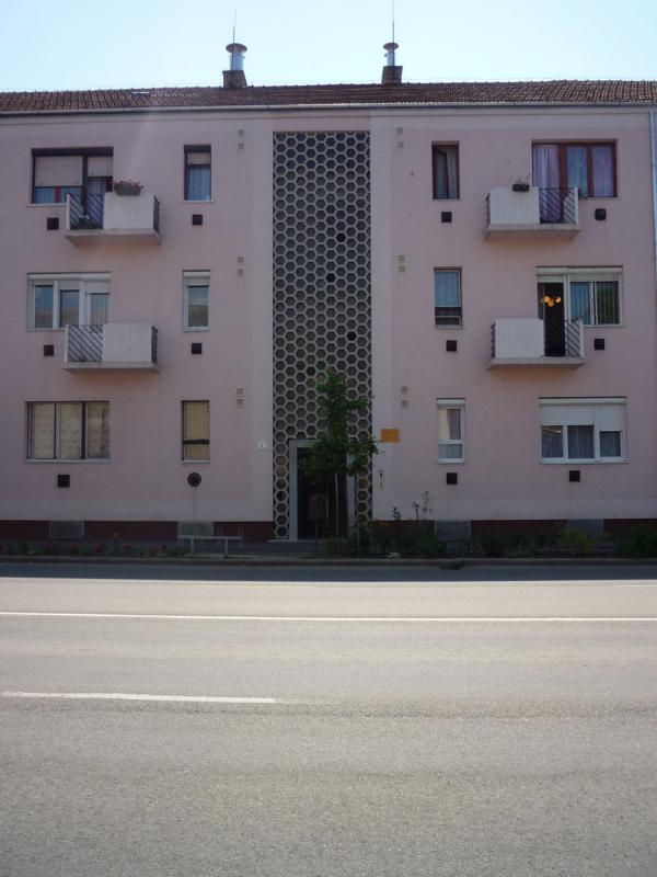 Hajdúböszörmény 2009_0629_134048AA.jpg