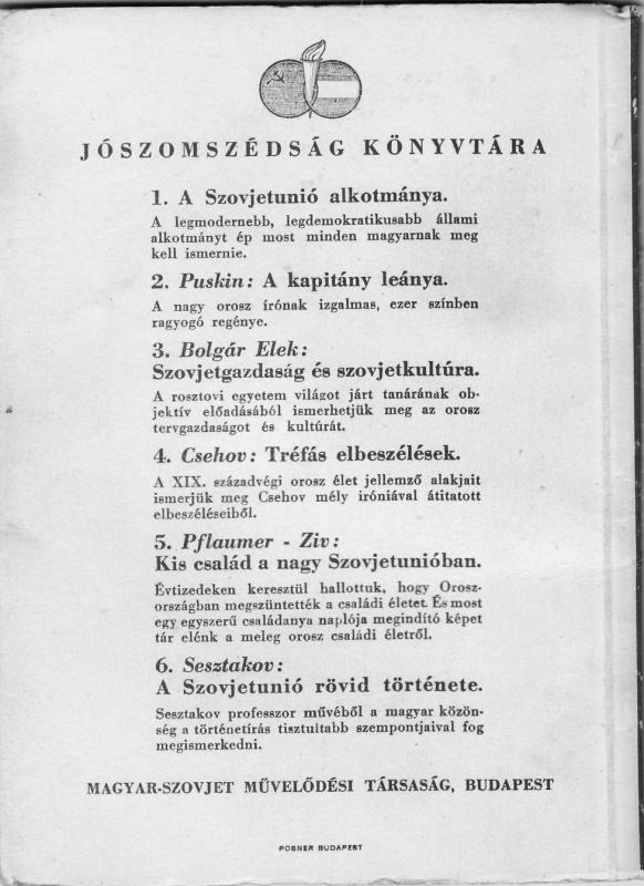 orvosi_igazolas_0003.jpg