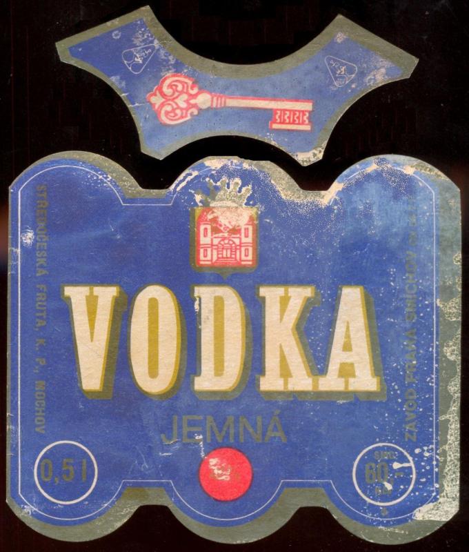 vodka06x.jpg