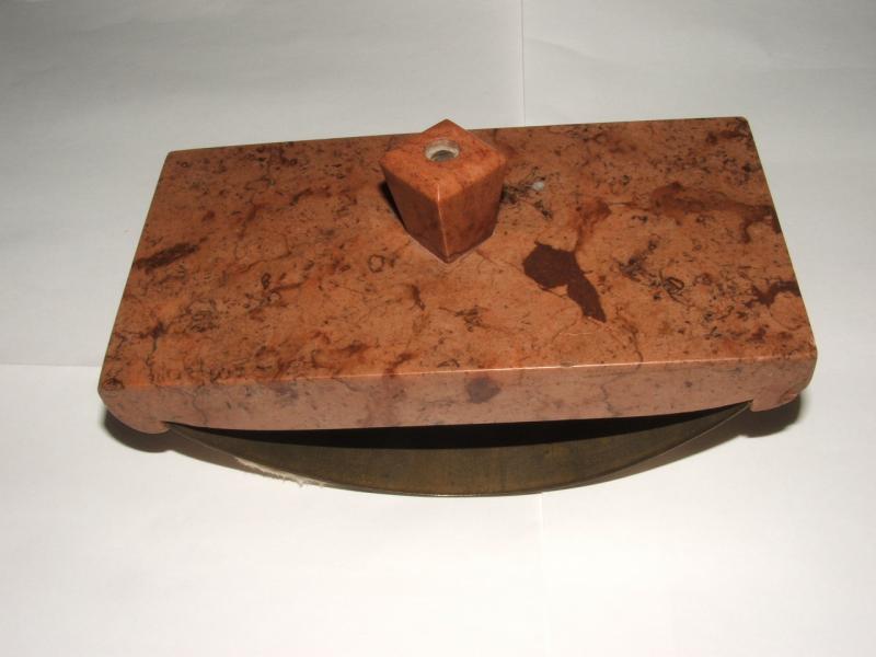 DSCF9330.JPG