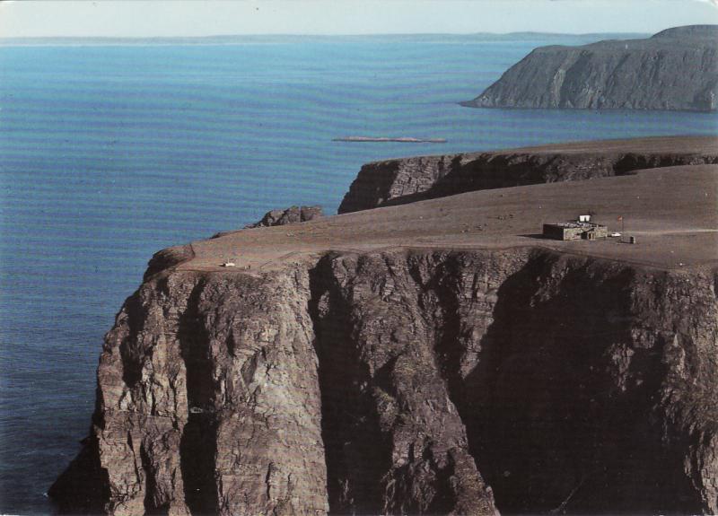 külföldi és magyar lapok_0012.jpg