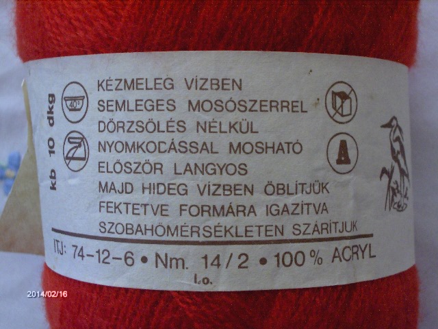 HPIM5491.JPG