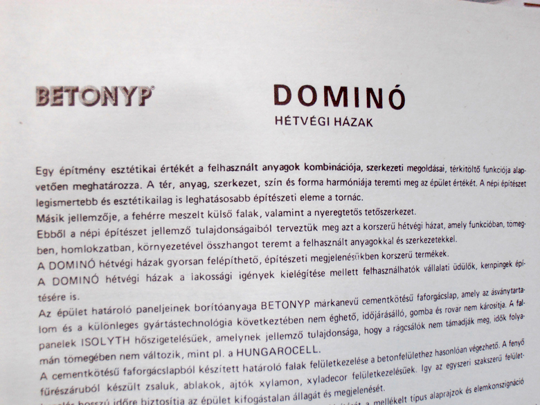 P6030216.JPG