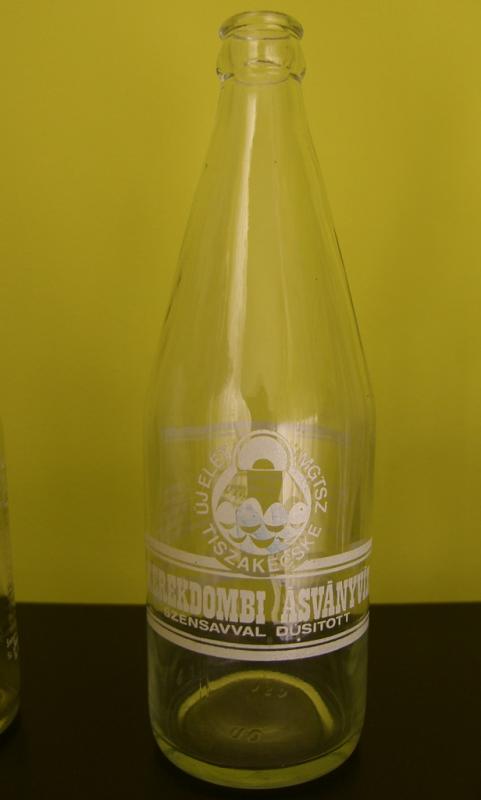 0.5 l
