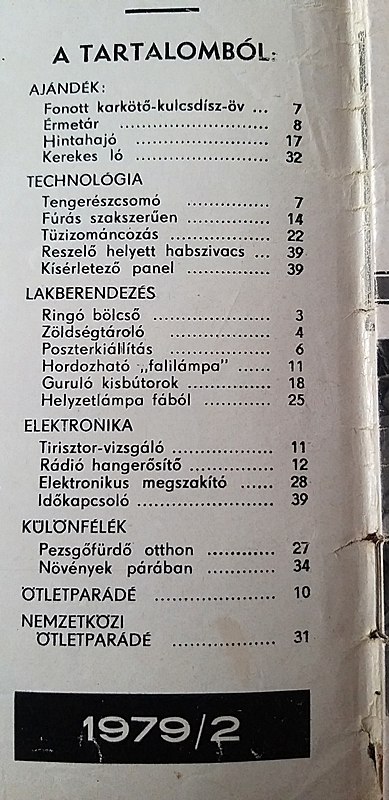 20201119_121718.jpg