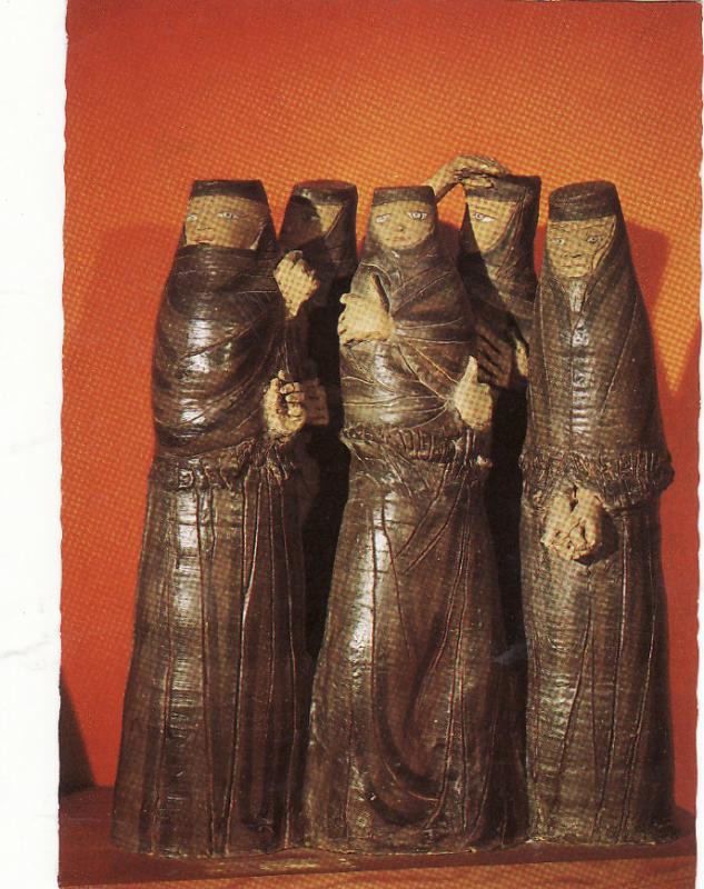 országjáró retró_0069.jpg