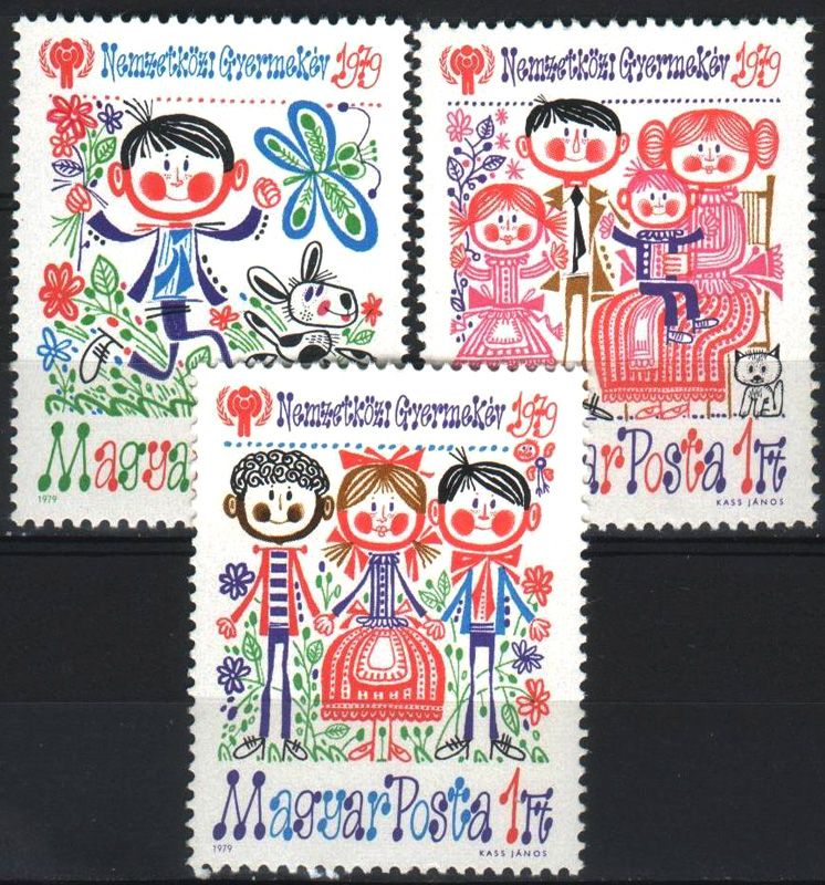 1979-gyermekev2.jpg