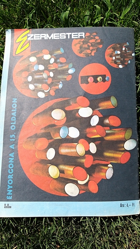 20190726_102923.jpg