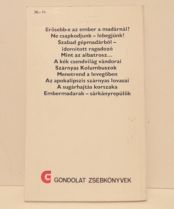 A_repulosarkanyoktol_a_sarkanyrepuloig.jpg