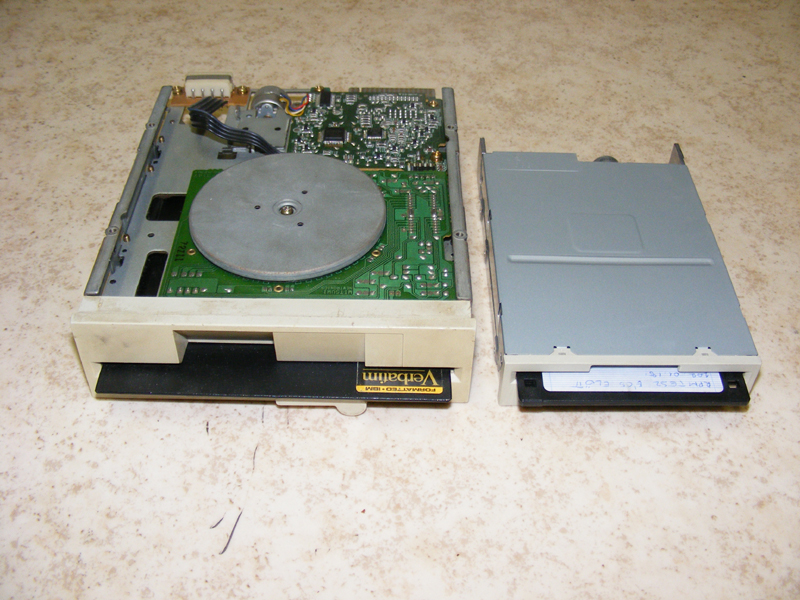 Floppy 2.JPG