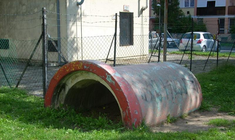DSCN4793.JPG
