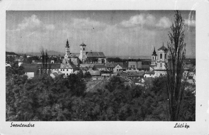 retró vegyes lapok_0059.jpg