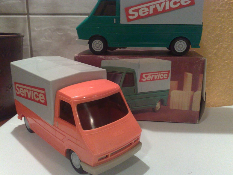 20101226495.jpg