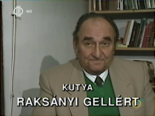 KutyaUr.jpg
