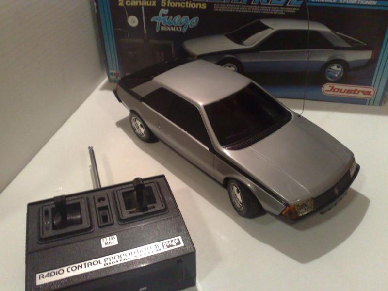 20101026294.jpg