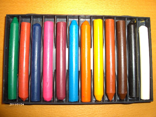 HPIM3553.JPG