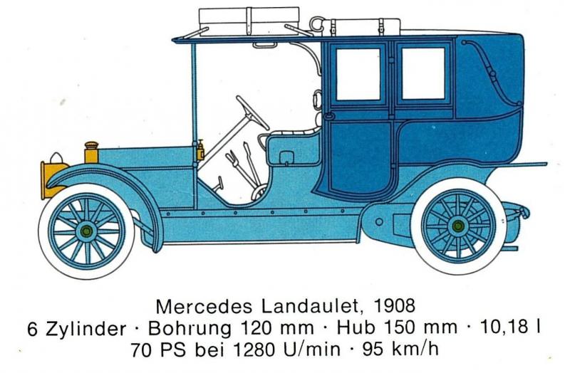 1908.jpg
