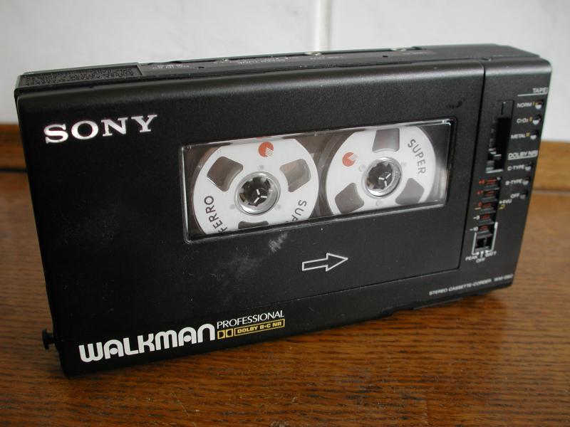 alkatrészek 1 032.jpg