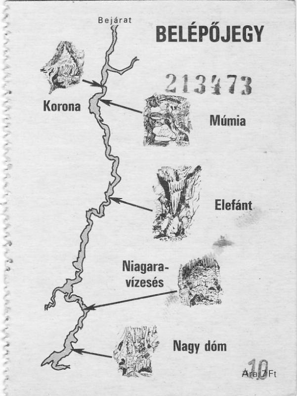 vegyes retró_0010.jpg