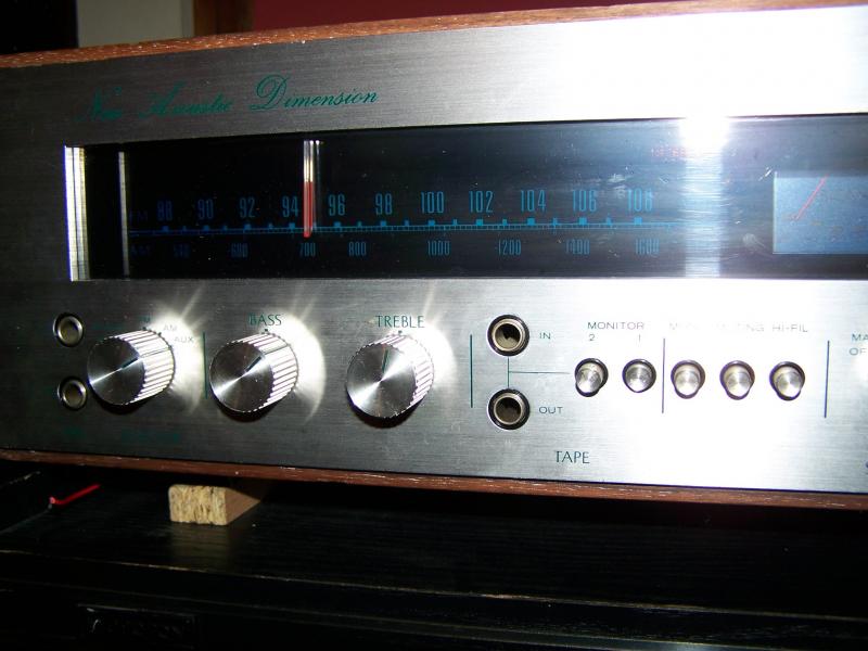 100_4386+.jpg