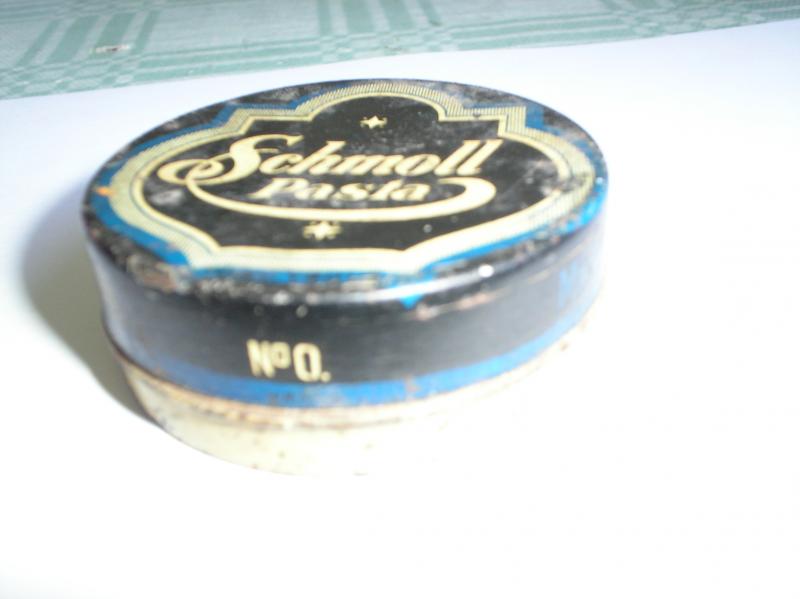 schmoll paszta 1.jpg