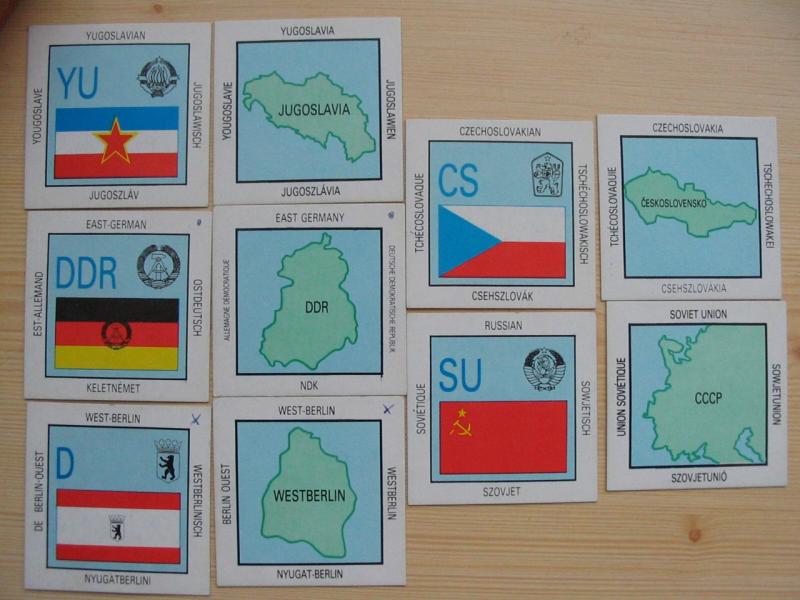 Országok zászlók 3.jpg