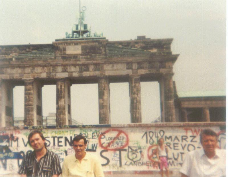 Bild_gescannt_23_02_2011_um_19_06.jpg