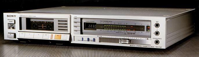 tc-fx7.JPG