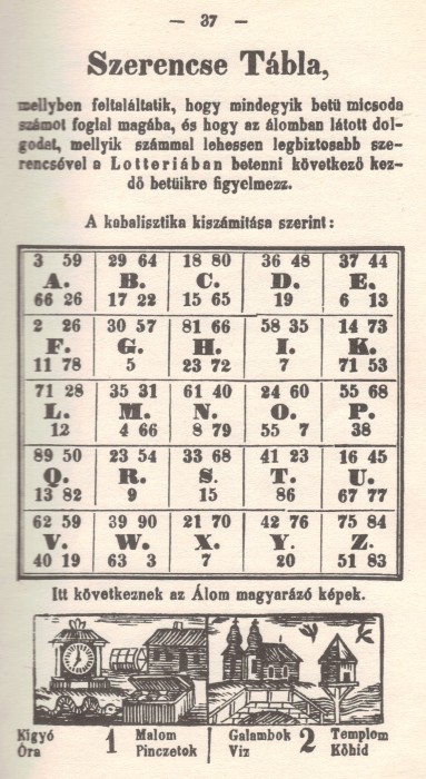 2011.02.15. 16;48;09.jpg