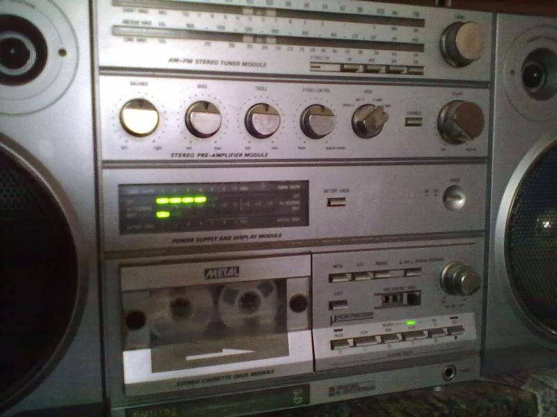 20101231082.jpg