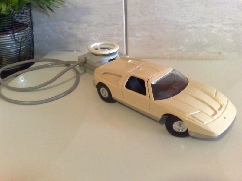 200904304018.jpg