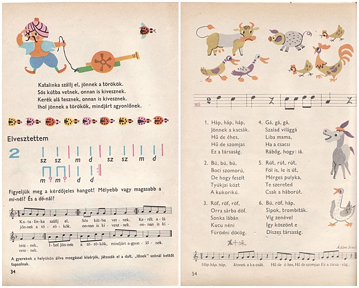 page4.jpg